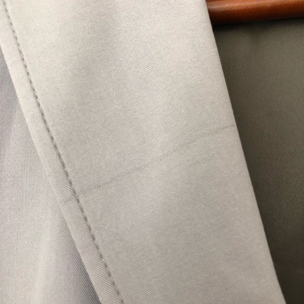 Ann Taylor Light Purple Blazer 6 - Picture 7 of 8
